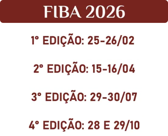 fiba-2026